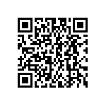 FW-10-03-G-D-270-130-A QRCode