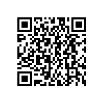 FW-10-03-G-D-275-065 QRCode