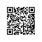 FW-10-03-G-D-280-100-A QRCode
