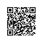 FW-10-03-G-D-280-113-A QRCode