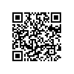 FW-10-03-G-D-285-065-P QRCode