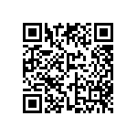 FW-10-03-G-D-285-065 QRCode