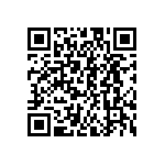 FW-10-03-G-D-288-065 QRCode