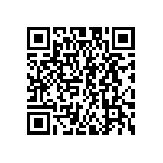 FW-10-03-G-D-290-100-A-P QRCode