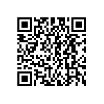 FW-10-03-G-D-295-072-A-TR QRCode