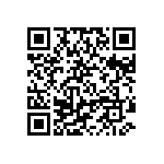 FW-10-03-G-D-295-100-A QRCode