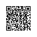 FW-10-03-G-D-295-100 QRCode