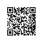 FW-10-03-G-D-297-065-A QRCode