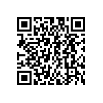 FW-10-03-G-D-297-070 QRCode