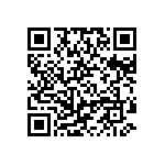 FW-10-03-G-D-298-100-A QRCode