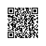 FW-10-03-G-D-300-065-EP QRCode