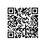 FW-10-03-G-D-300-065 QRCode