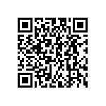 FW-10-03-G-D-300-070 QRCode