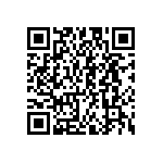 FW-10-03-G-D-300-075-ES-A-P QRCode