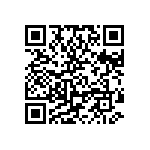 FW-10-03-G-D-300-080-P QRCode