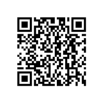 FW-10-03-G-D-300-100-A-P-TR QRCode