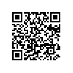 FW-10-03-G-D-300-100-A-P QRCode