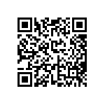 FW-10-03-G-D-300-100-A QRCode