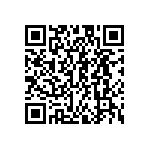 FW-10-03-G-D-303-065-A-P-TR QRCode