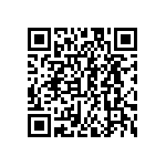 FW-10-03-G-D-303-065-A-P QRCode