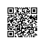 FW-10-03-G-D-303-065-A QRCode