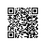 FW-10-03-G-D-303-065-TR QRCode