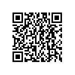 FW-10-03-G-D-303-075-ES QRCode