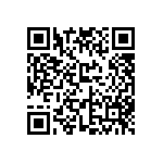 FW-10-03-G-D-303-075 QRCode