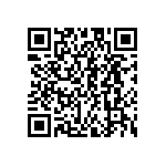 FW-10-03-G-D-305-065-A-P-TR QRCode