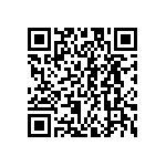 FW-10-03-G-D-305-065-TR QRCode