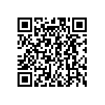 FW-10-03-G-D-305-087 QRCode