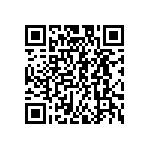 FW-10-03-G-D-305-088-A-P QRCode