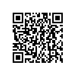 FW-10-03-G-D-307-065 QRCode