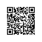 FW-10-03-G-D-308-087-A QRCode