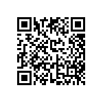 FW-10-03-G-D-310-065 QRCode