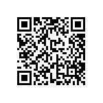 FW-10-03-G-D-314-086-P-TR QRCode