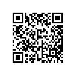 FW-10-03-G-D-315-072-A QRCode