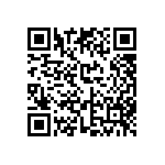 FW-10-03-G-D-320-065 QRCode