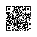 FW-10-03-G-D-320-080 QRCode