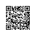 FW-10-03-G-D-330-065-A QRCode