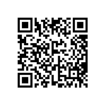 FW-10-03-G-D-335-065-A QRCode