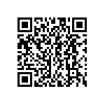 FW-10-03-G-D-335-065-EP-A-P-TR QRCode