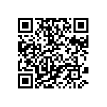 FW-10-03-H-D-200-080 QRCode