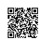 FW-10-03-H-D-225-175-A-P-TR QRCode