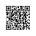FW-10-03-H-D-270-065-A QRCode