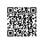 FW-10-03-L-D-085-155 QRCode