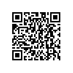 FW-10-03-L-D-085-300 QRCode