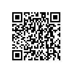 FW-10-03-L-D-085-305 QRCode