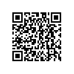 FW-10-03-L-D-090-140 QRCode