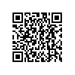 FW-10-03-L-D-095-140 QRCode